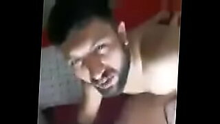 hq porn xoxoxo clips turkce sesli yabanci porno