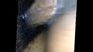 young amateur underground porn tube