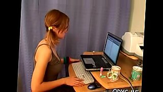 waif and haband to farand xxx online video