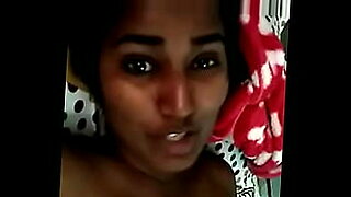 tamilnadu actress sneha sex video