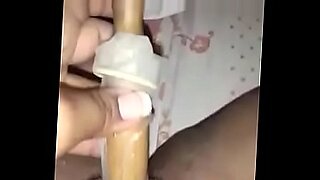 easy asian anal casting