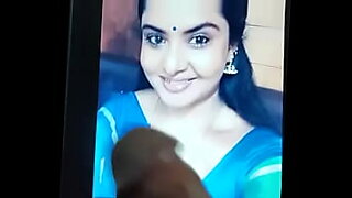 download cum tribute to sri lankan actress piumi hansamali porn