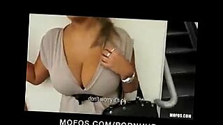 nicole aniston catches dani daniels and her boyfriend in the act porn movies 3 movs