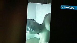 real video sister sleeping brother fucking