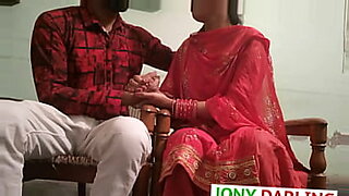 first time sex in desi housewife