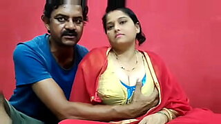 tamil nadu village aunty free sexaffair videos