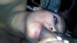 indian sexy video playing xxxx porno video