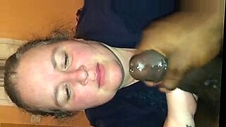 wife so drunk dident even know a black guy was going to fuck her4