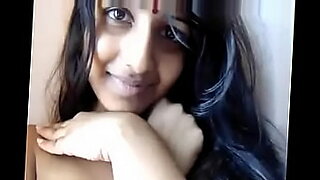 indian bd x video