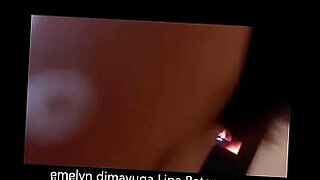 teens flashing tits on webcam