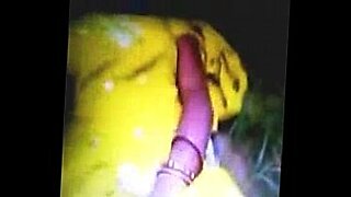punjabi indian girl sex
