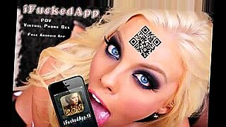 mistress karin von kroft makes slave sucks download
