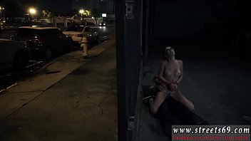 humiliated passed around at public club spanking grab tits fuck