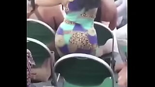 latina bf gf sex in car video delhi