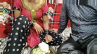 indian telugu acters sex vedos