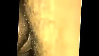 sunny leone 2017 full hd video