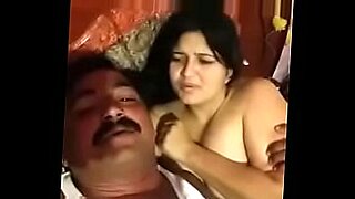 pakistani ful sex