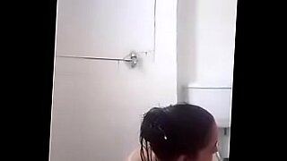 sunny leone bath tub sex video