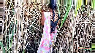 bihari small village girl