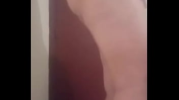 girl first time bleeding crying sex