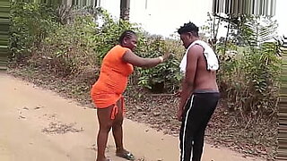 mama sex south africa porn videos