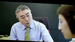 part 1 japanese daddy daughter in spa with subtitles group sex eng sub7