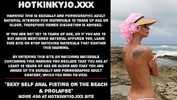 groop rep sex in beach
