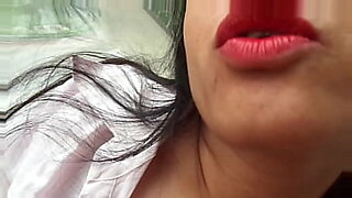 reshma boobs kiss video