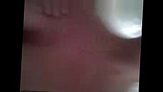 videos porno con chamas de quibor