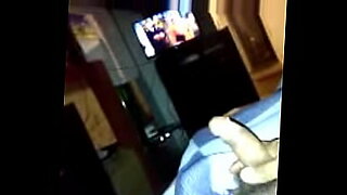 amatuer big breasts on webcam