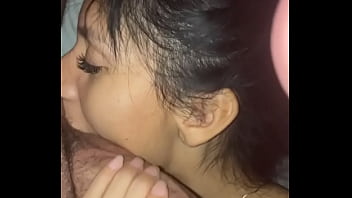 indian virgin girl force porn2
