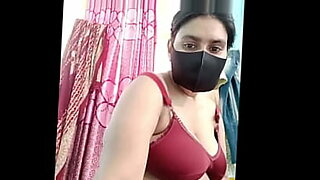 bangla deshi girl hand job xxx sex