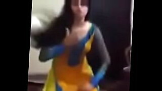 dubai gang rapes virgin filipina housemaid on her first day of work unexpected leaked video