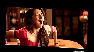 aila bhatt fucked video