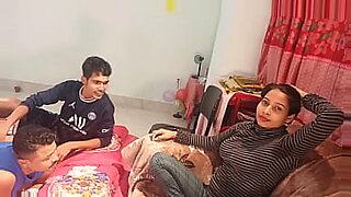 punjabi aunty salwar suit fatsex videos in desi field