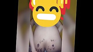 cum on small pale tits