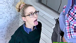 student and old teacher with sex