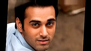 indian actor sonakhshi sinah porn sex