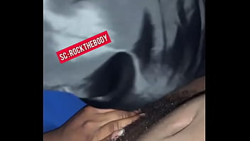 2gril xxx video pakistani plastic cock pregnant women no boy