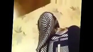 indian bhai bahan first time chudai rep video