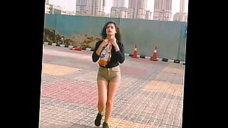 priya anjali kara hd sexvideos