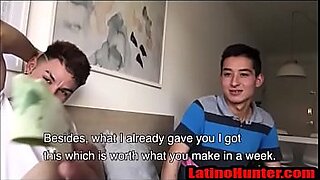 japanese make your brother cum or get creampied gameshow