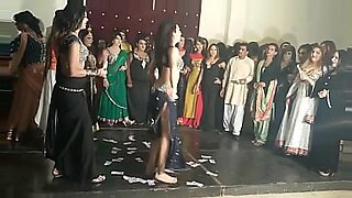 sexy video hindi mp3 video language