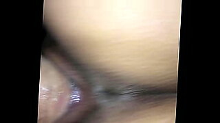 anjelica in amazing oral sex in the hot copple sex video