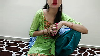 indian hot mother in law
