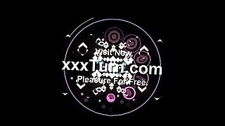 video on xxx sex