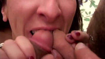 japnies mother sex with own son real porn movies