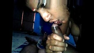 tamil village house wife sex