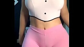 vintage mom amp daughter please each other videos