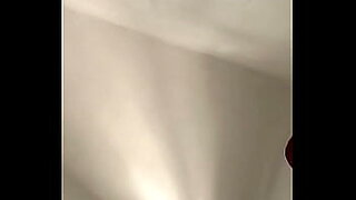 video casero con lina medellin colombia